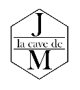 La Cave de JM